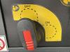 Atlas Copco E-AIR H 450 Photo 13 thumbnail