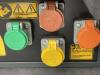 Atlas Copco E-AIR H 450 Photo 14 thumbnail