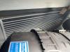 Atlas Copco E-AIR H 450 Photo 17 thumbnail