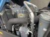 Atlas Copco E-AIR H 450 Photo 18 thumbnail