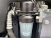 Atlas Copco E-AIR H 450 Photo 19 thumbnail