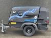 Atlas Copco E-AIR H 450 Photo 2 thumbnail