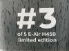 Atlas Copco E-AIR H 450 Photo 24 thumbnail