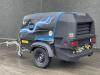Atlas Copco E-AIR H 450 Photo 3 thumbnail
