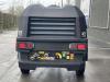 Atlas Copco E-AIR H 450 Photo 4 thumbnail