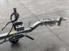 Atlas Copco E-AIR H 450 Photo 7 thumbnail