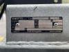 Atlas Copco E-AIR H 450 Photo 8 thumbnail