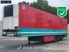 Krone SD Tailgate Lift Axle 250x270cm Photo 1 thumbnail