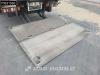 Krone SD Tailgate Lift Axle 250x270cm Photo 10 thumbnail
