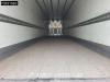 Krone SD Tailgate Lift Axle 250x270cm Photo 12 thumbnail