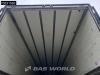 Krone SD Tailgate Lift Axle 250x270cm Photo 14 thumbnail