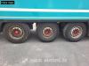 Krone SD Tailgate Lift Axle 250x270cm Photo 21 thumbnail