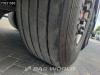 Krone SD Tailgate Lift Axle 250x270cm Photo 23 thumbnail