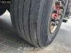 Krone SD Tailgate Lift Axle 250x270cm Photo 25 thumbnail
