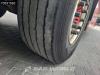 Krone SD Tailgate Lift Axle 250x270cm Photo 27 thumbnail