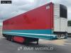 Krone SD Tailgate Lift Axle 250x270cm Photo 3 thumbnail