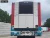 Krone SD Tailgate Lift Axle 250x270cm Photo 6 thumbnail