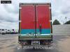 Krone SD Tailgate Lift Axle 250x270cm Photo 7 thumbnail