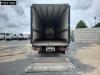 Krone SD Tailgate Lift Axle 250x270cm Photo 9 thumbnail