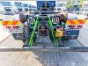 Mercedes-Benz ACTROS 2548 BL+ MARREL Photo 10 thumbnail