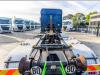 Mercedes-Benz ACTROS 2548 BL+ MARREL Photo 11 thumbnail
