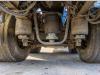 Mercedes-Benz ACTROS 2548 BL+ MARREL Photo 14 thumbnail