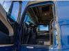 Mercedes-Benz ACTROS 2548 BL+ MARREL Photo 17 thumbnail