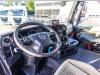Mercedes-Benz ACTROS 2548 BL+ MARREL Photo 18 thumbnail