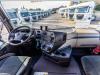 Mercedes-Benz ACTROS 2548 BL+ MARREL Photo 22 thumbnail