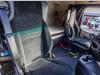 Mercedes-Benz ACTROS 2548 BL+ MARREL Photo 25 thumbnail