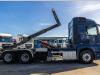 Mercedes-Benz ACTROS 2548 BL+ MARREL Photo 5 thumbnail