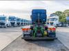Mercedes-Benz ACTROS 2548 BL+ MARREL Photo 7 thumbnail