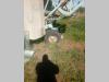 Cattaneo CM64-B Photo 10 thumbnail