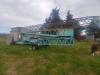 Cattaneo CM64-B Photo 12 thumbnail