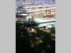 Cattaneo CM64-B Photo 5 thumbnail
