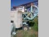 Cattaneo CM64-B Photo 7 thumbnail