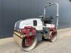 Dynapac CC1300 Photo 1 thumbnail