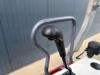 Dynapac CC1300 Photo 17 thumbnail