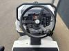 Dynapac CC1300 Photo 19 thumbnail