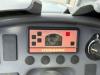 Dynapac CC1300 Photo 20 thumbnail