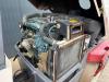 Dynapac CC1300 Photo 22 thumbnail