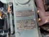 Dynapac CC1300 Photo 23 thumbnail
