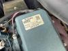 Dynapac CC1300 Photo 24 thumbnail