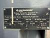 Dynapac CC1300 Photo 9 thumbnail