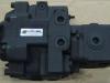 NACHI PVD-2B-40 Photo 1 thumbnail