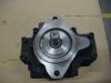 NACHI PVD-2B-40 Photo 3 thumbnail
