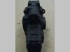 NACHI PVD-2B-40 Photo 4 thumbnail