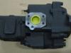NACHI PVD-2B-40 Photo 5 thumbnail