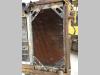 Radiateur eau pour FIAT ALLOIS FE18 Photo 1 thumbnail