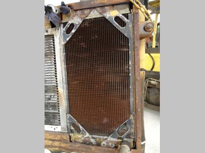 Radiateur eau pour FIAT ALLOIS FE18 en vente par OLM 90 Srl